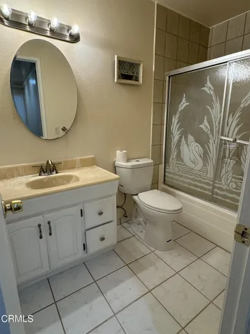 $3,350 | 630 Foxglove Place, Oxnard, CA 93036