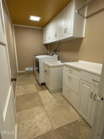$3,350 | 630 Foxglove Place, Oxnard, CA 93036