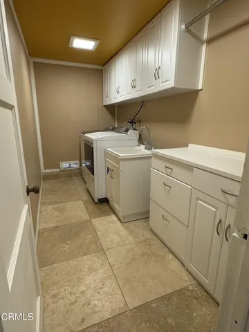 $3,350 | 630 Foxglove Place, Oxnard, CA 93036