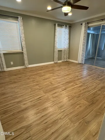 $3,350 | 630 Foxglove Place, Oxnard, CA 93036