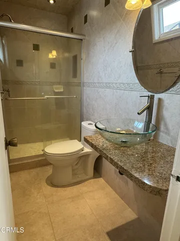 $3,350 | 630 Foxglove Place, Oxnard, CA 93036