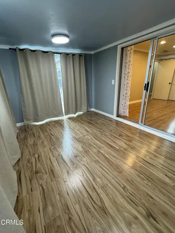 $3,350 | 630 Foxglove Place, Oxnard, CA 93036