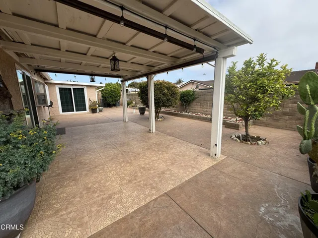 $3,350 | 630 Foxglove Place, Oxnard, CA 93036