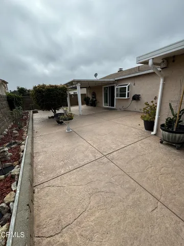 $3,350 | 630 Foxglove Place, Oxnard, CA 93036
