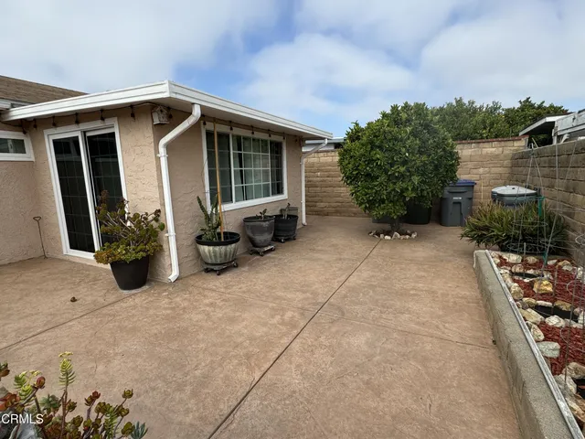 $3,350 | 630 Foxglove Place, Oxnard, CA 93036