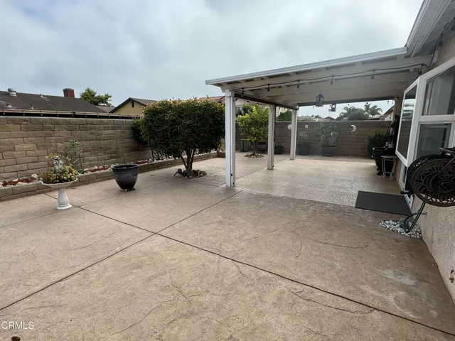 $3,350 | 630 Foxglove Place, Oxnard, CA 93036