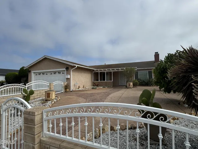 $3,350 | 630 Foxglove Place, Oxnard, CA 93036