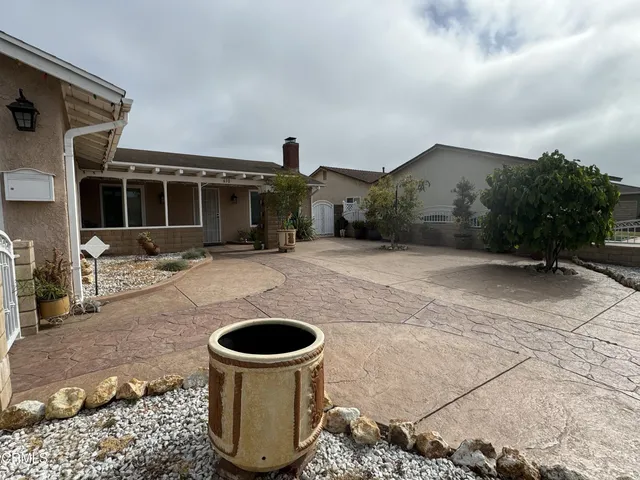 $3,350 | 630 Foxglove Place, Oxnard, CA 93036