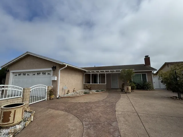 $3,350 | 630 Foxglove Place, Oxnard, CA 93036