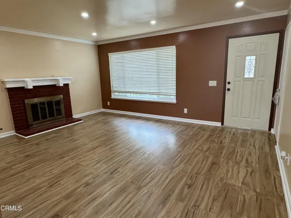 $3,350 | 630 Foxglove Place, Oxnard, CA 93036
