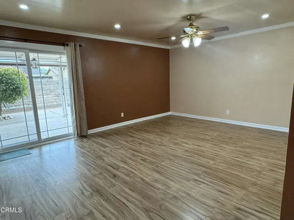 $3,350 | 630 Foxglove Place, Oxnard, CA 93036