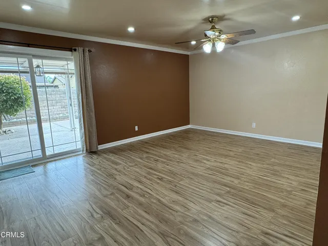 $3,350 | 630 Foxglove Place, Oxnard, CA 93036