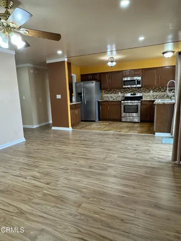 $3,350 | 630 Foxglove Place, Oxnard, CA 93036