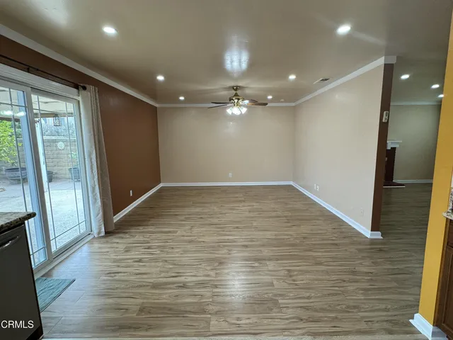 $3,350 | 630 Foxglove Place, Oxnard, CA 93036