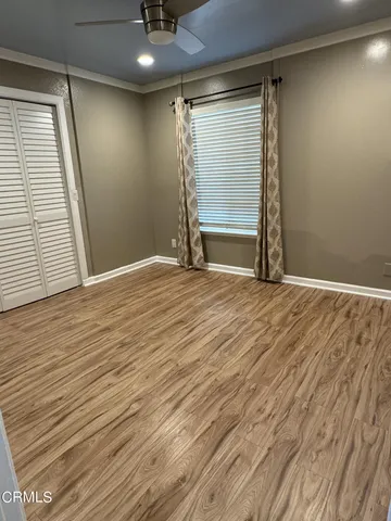 $3,350 | 630 Foxglove Place, Oxnard, CA 93036