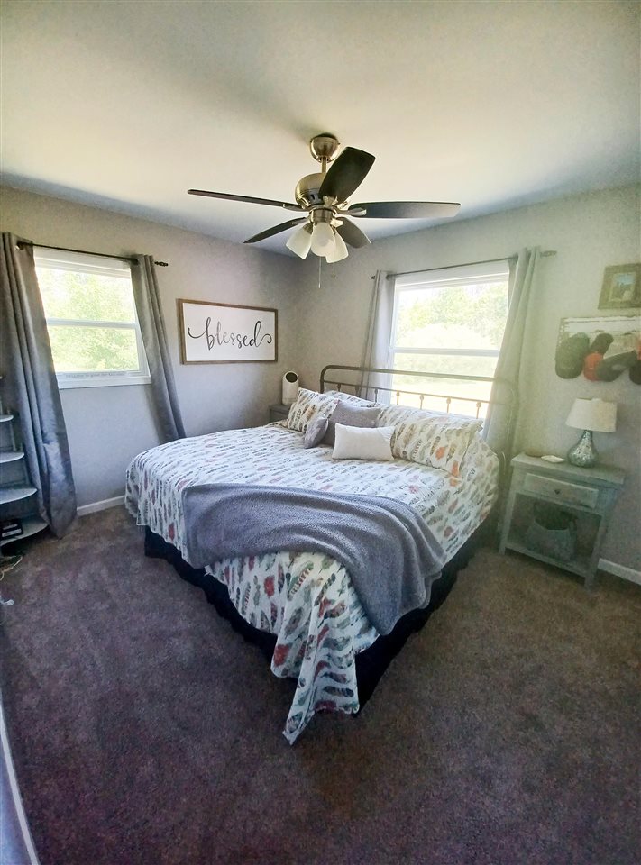 13417 Gasper Road St. Charles, MI 48655 - Photo 18 of 23