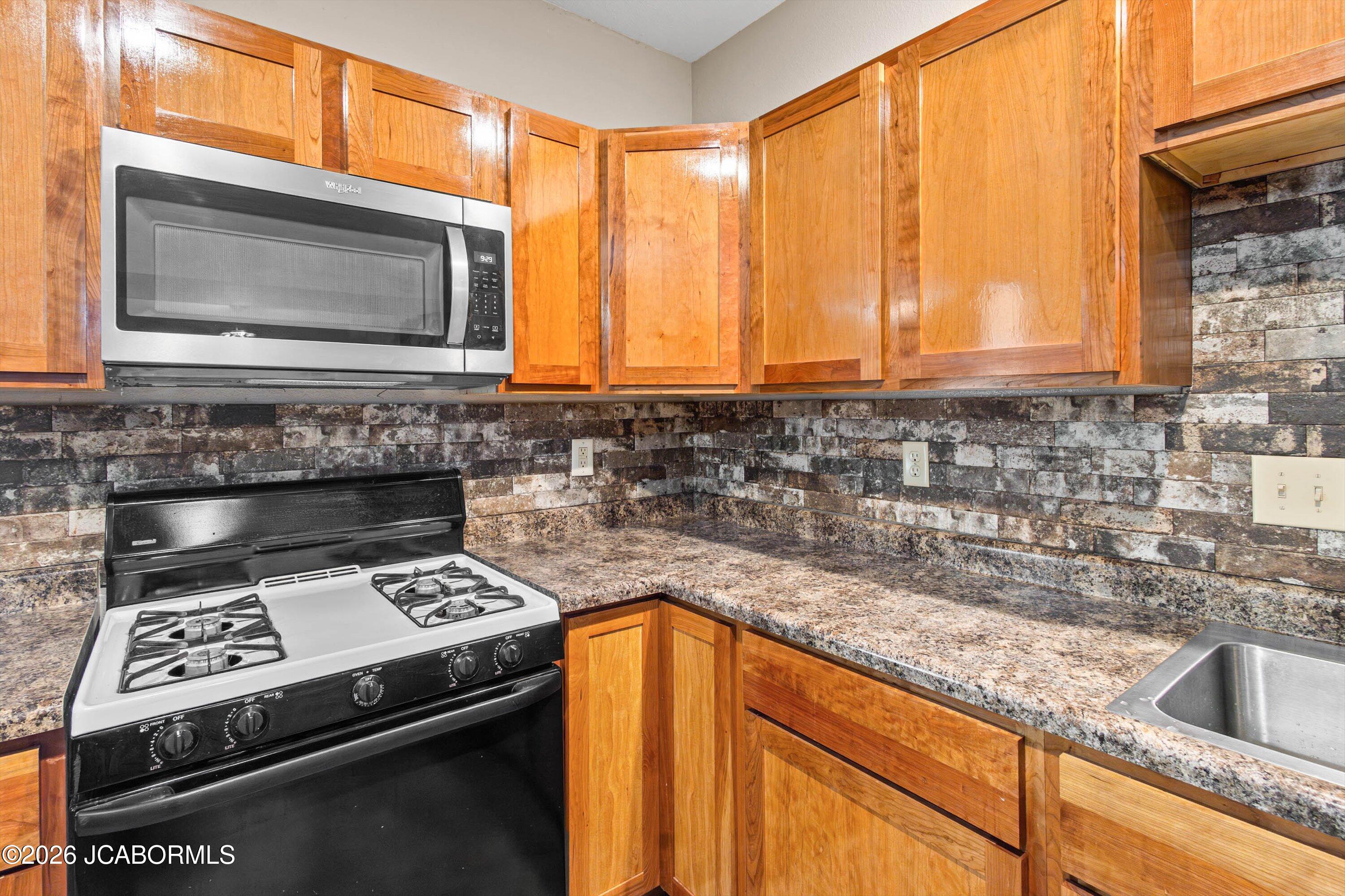 7412 Bode Ferry Road Jefferson City, MO 65101 - Photo 26 of 73