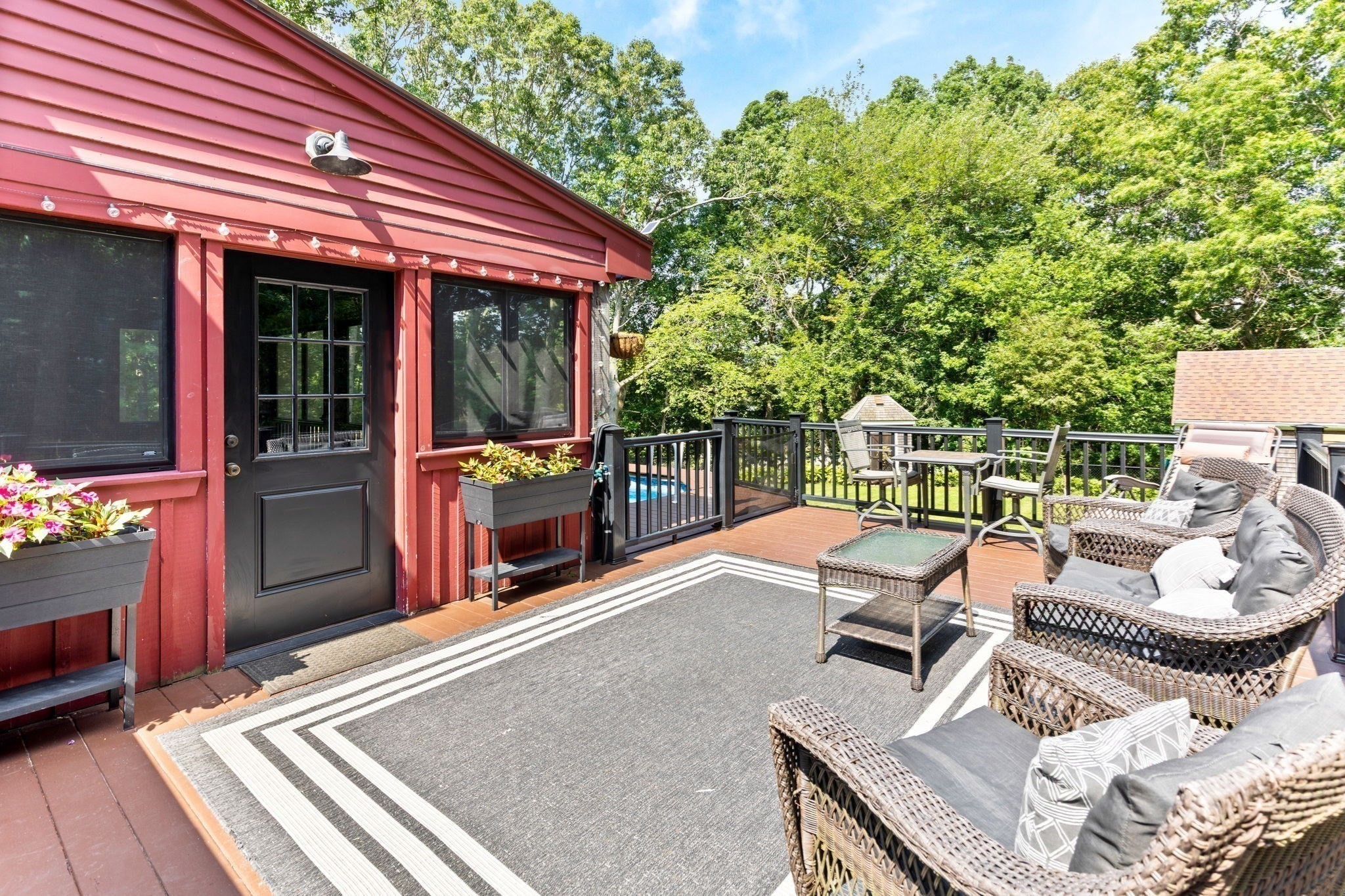 3 Faria Farm Road Berkley, MA 02779 - Photo 25 of 42 Gallery Image 25