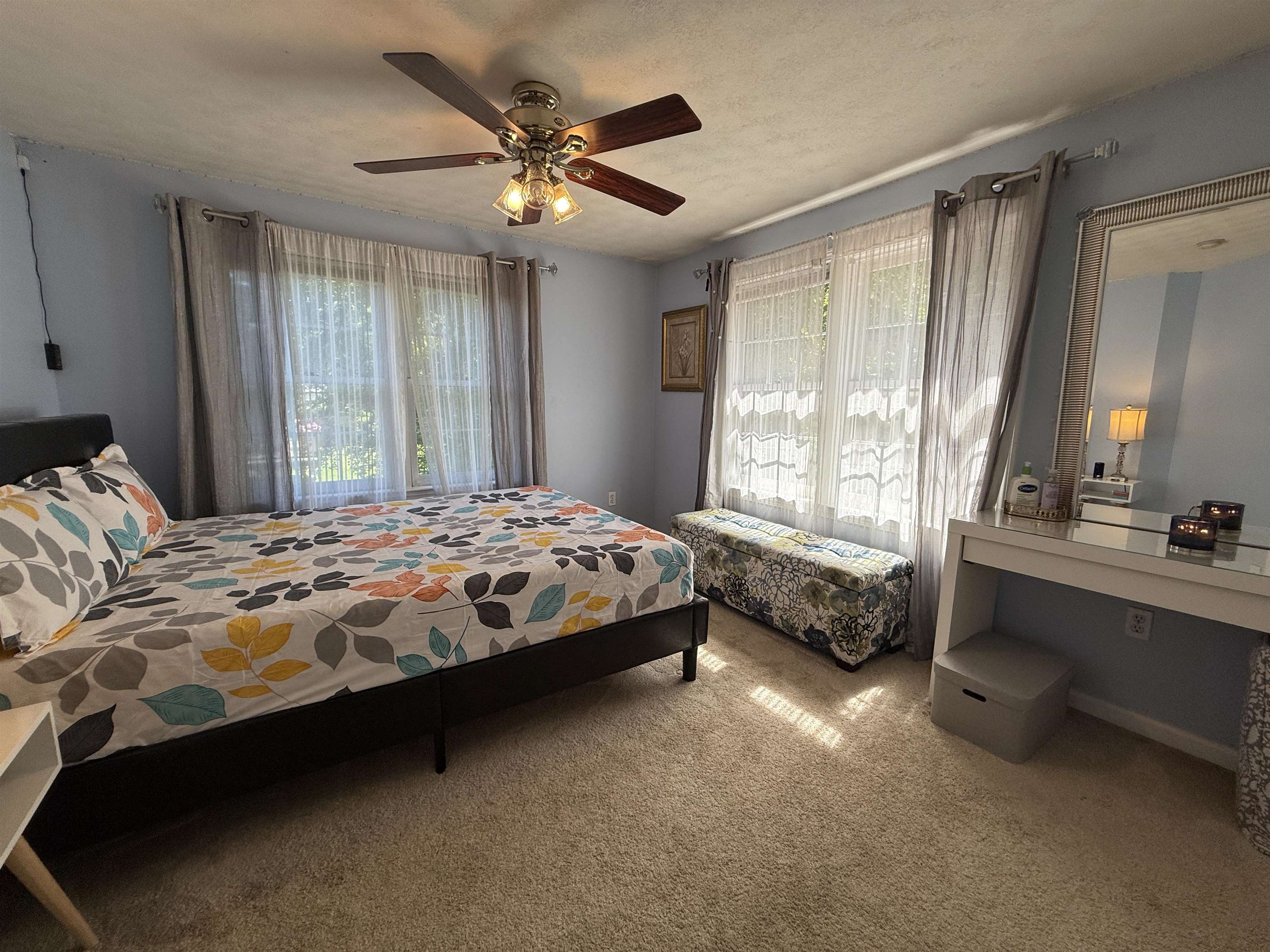 59 Mid. Dunstable Road Nashua, NH 03062 - Photo 31 of 49