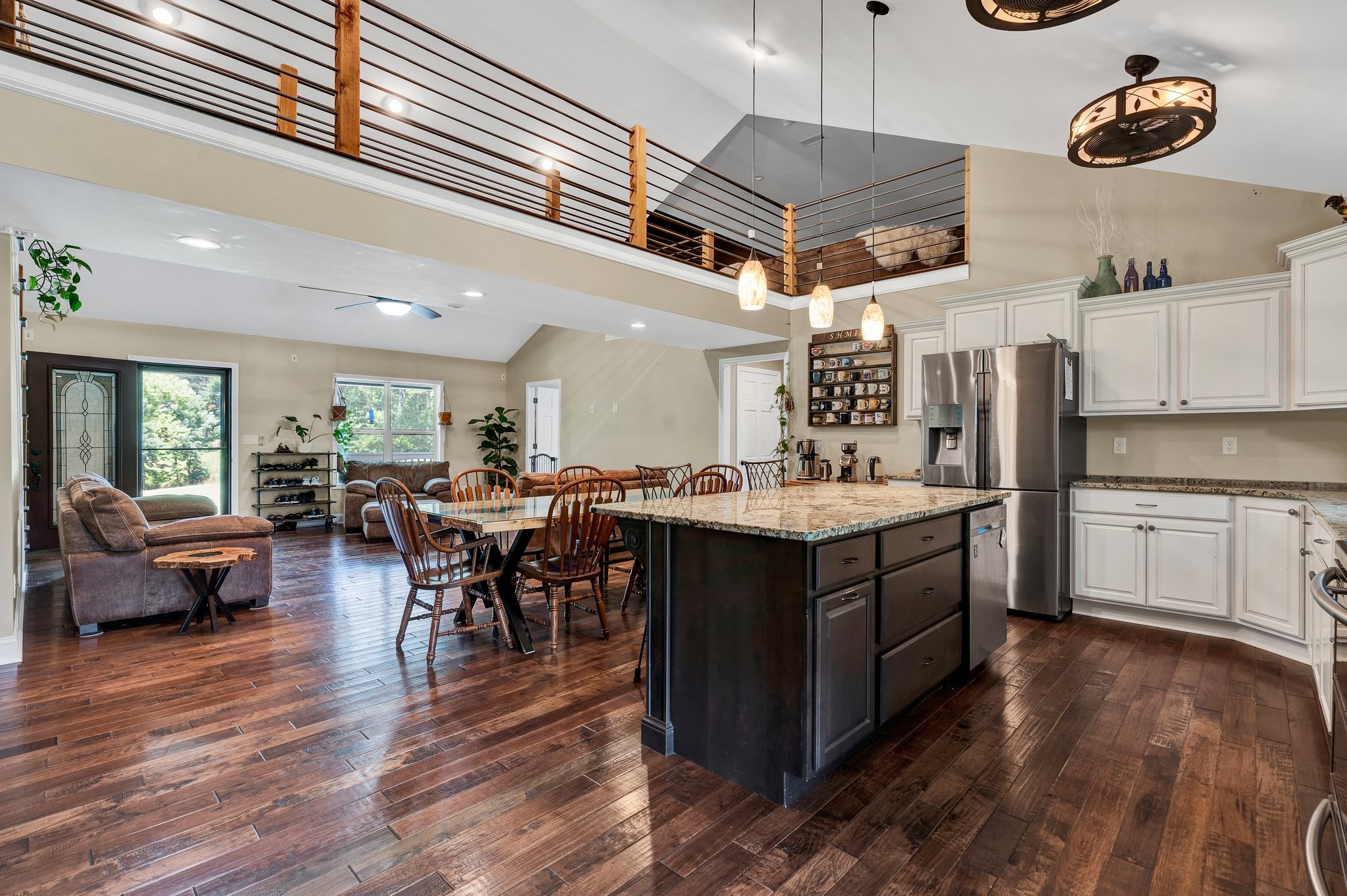 1600 Union Road Southeast Cleveland, TN 37323 - Photo 13 of 68