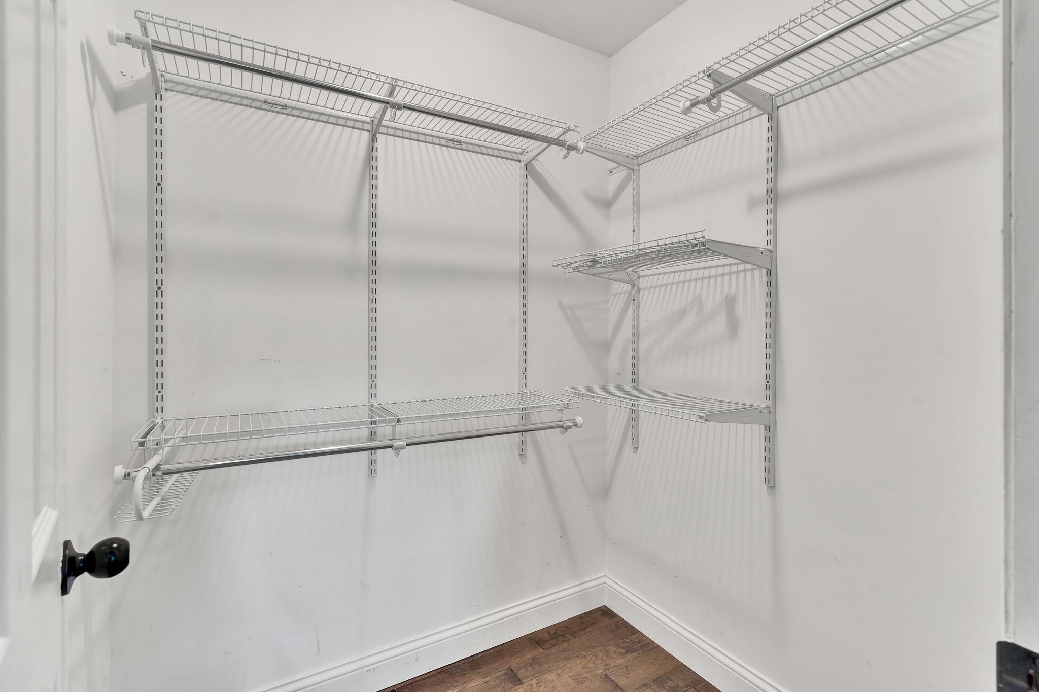 1600 Union Road Southeast Cleveland, TN 37323 - Photo 19 of 68 a bathroom with a shower