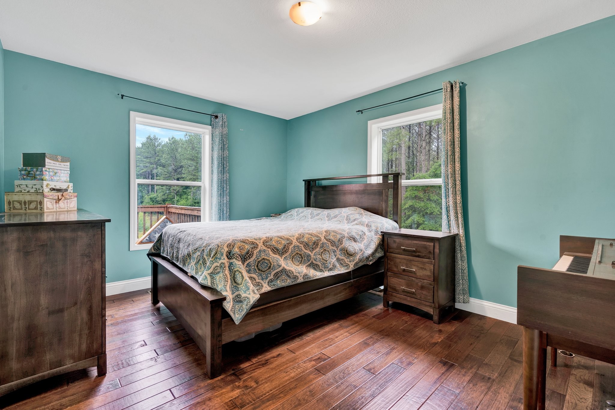 1600 Union Road Southeast Cleveland, TN 37323 - Photo 20 of 68