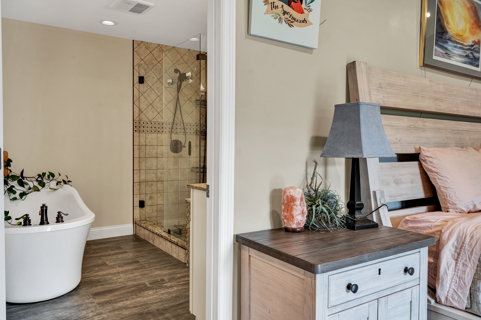 1600 Union Road Southeast Cleveland, TN 37323 - Photo 27 of 68