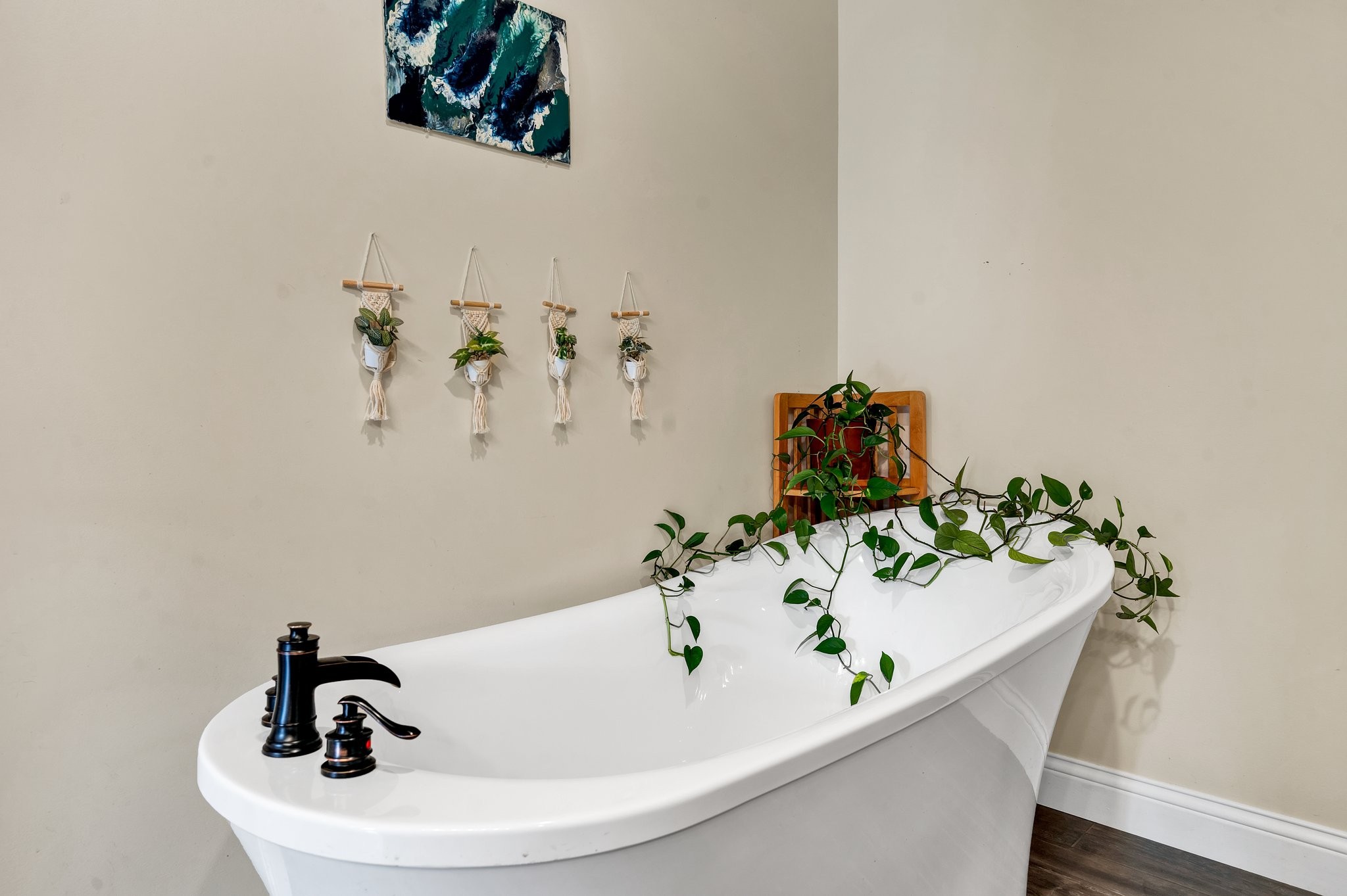 1600 Union Road Southeast Cleveland, TN 37323 - Photo 31 of 68