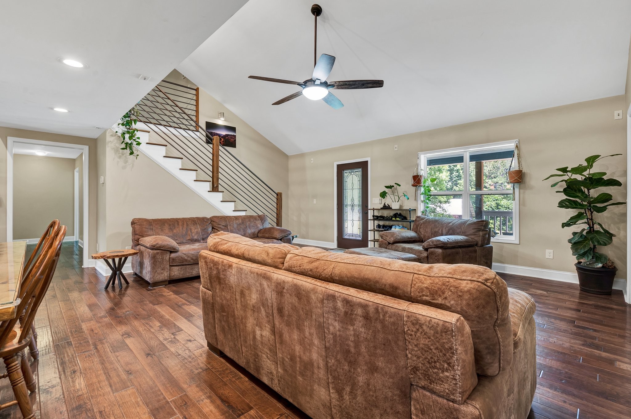 1600 Union Road Southeast Cleveland, TN 37323 - Photo 37 of 68