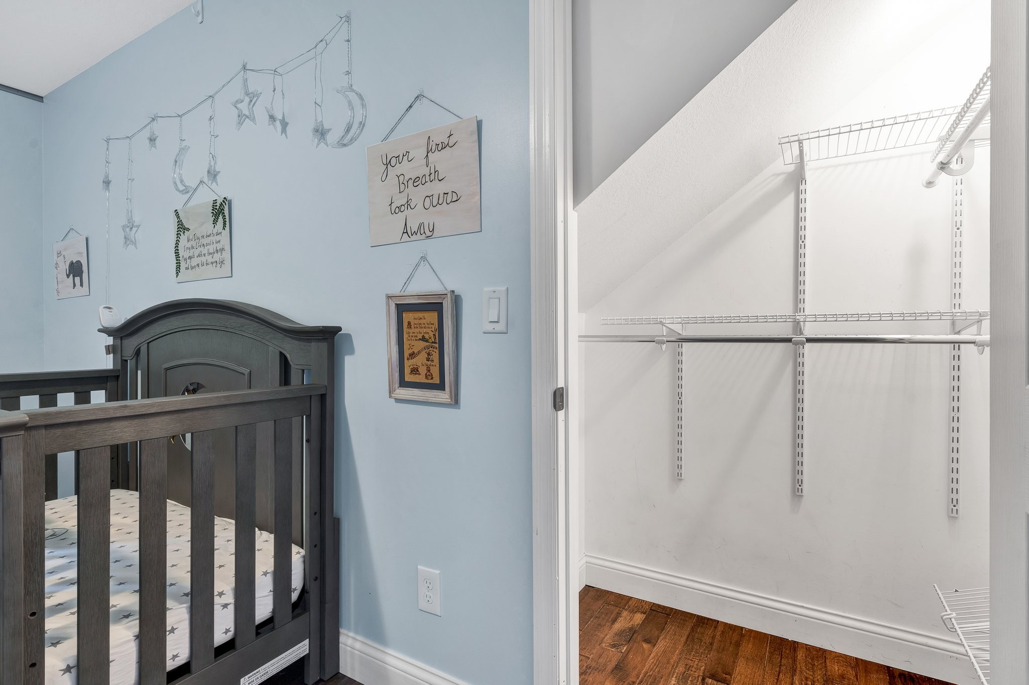 1600 Union Road Southeast Cleveland, TN 37323 - Photo 40 of 68