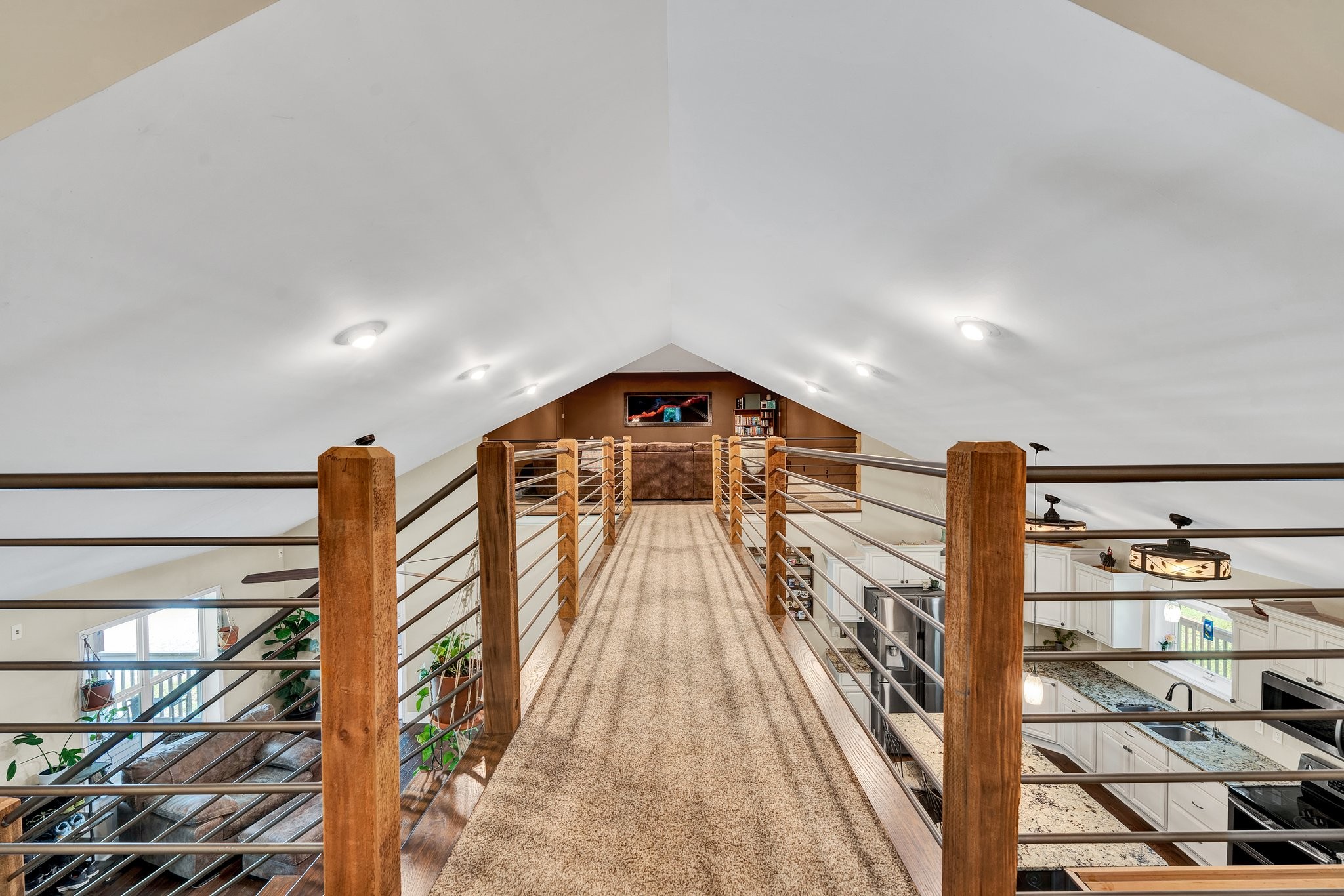 1600 Union Road Southeast Cleveland, TN 37323 - Photo 42 of 68