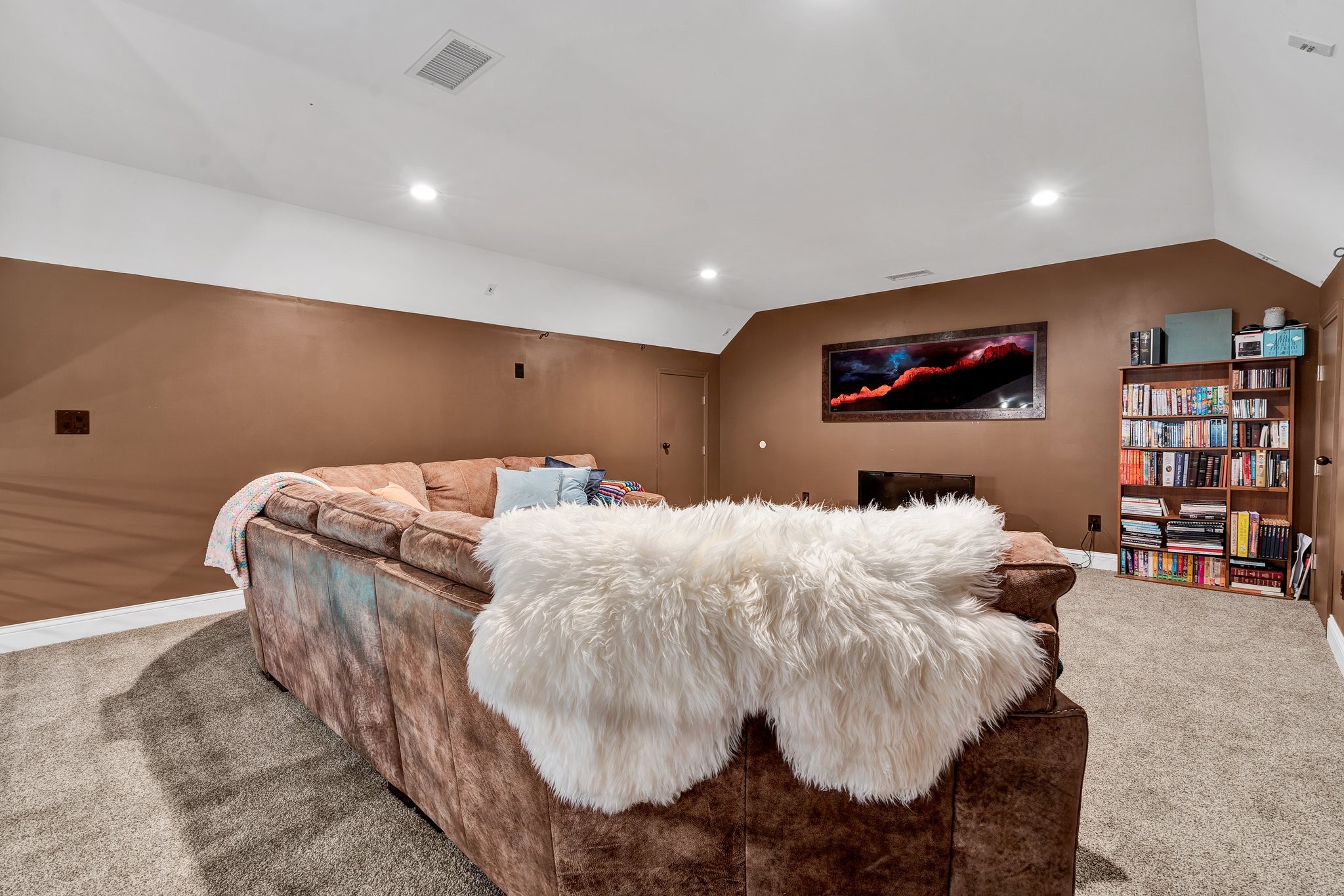 1600 Union Road Southeast Cleveland, TN 37323 - Photo 46 of 68