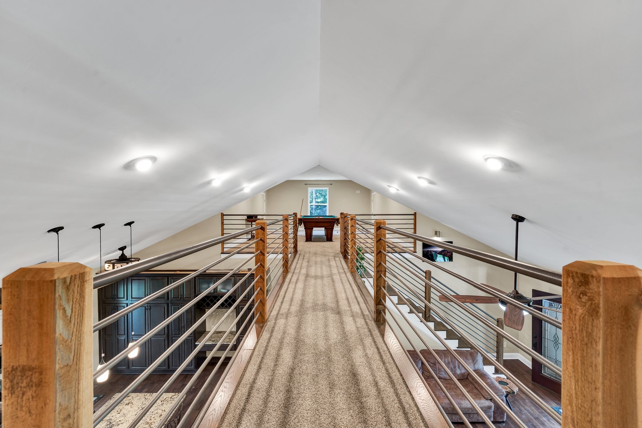 1600 Union Road Southeast Cleveland, TN 37323 - Photo 47 of 68