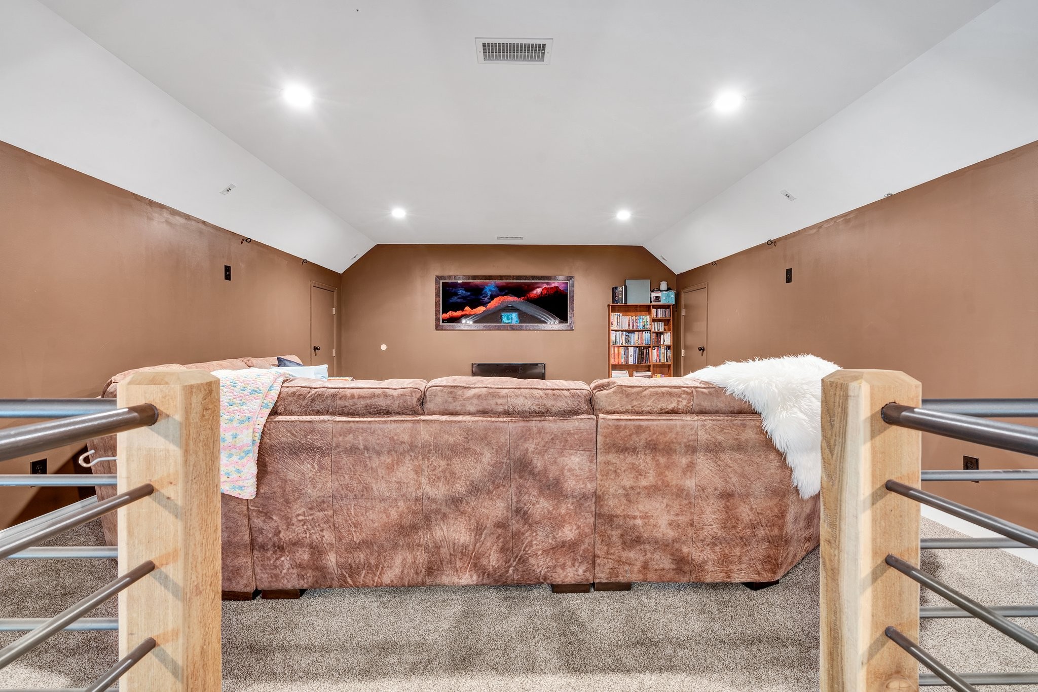 1600 Union Road Southeast Cleveland, TN 37323 - Photo 49 of 68