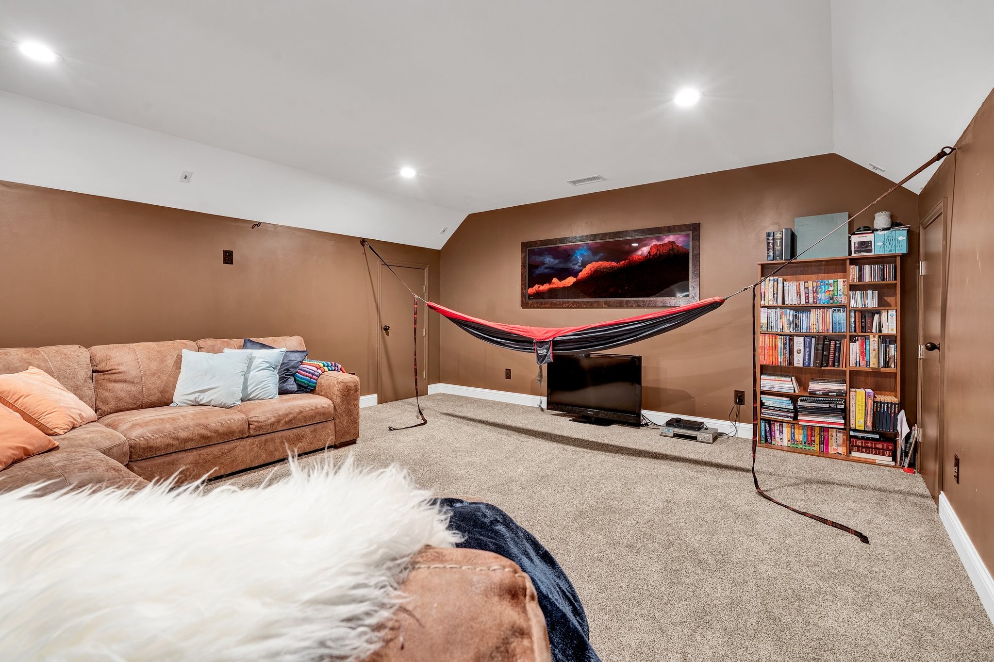 1600 Union Road Southeast Cleveland, TN 37323 - Photo 52 of 68