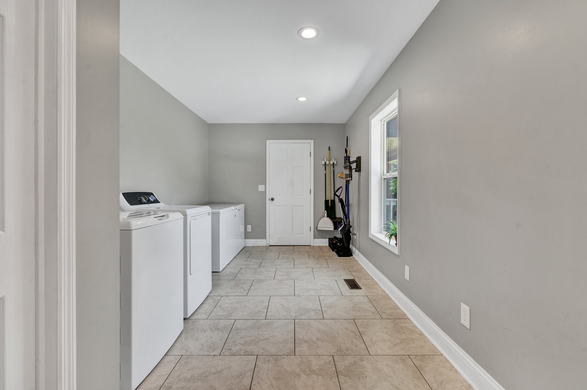 1600 Union Road Southeast Cleveland, TN 37323 - Photo 54 of 68