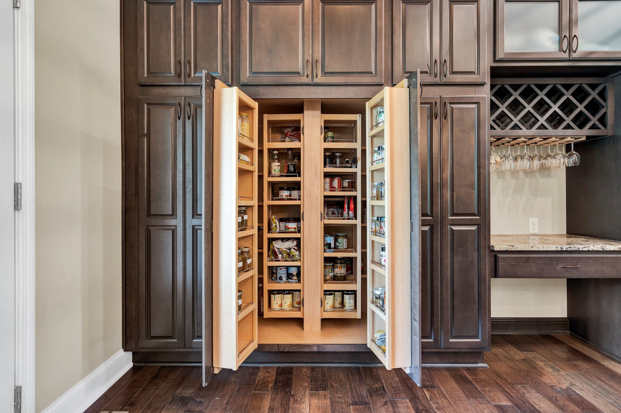 1600 Union Road Southeast Cleveland, TN 37323 - Photo 55 of 68