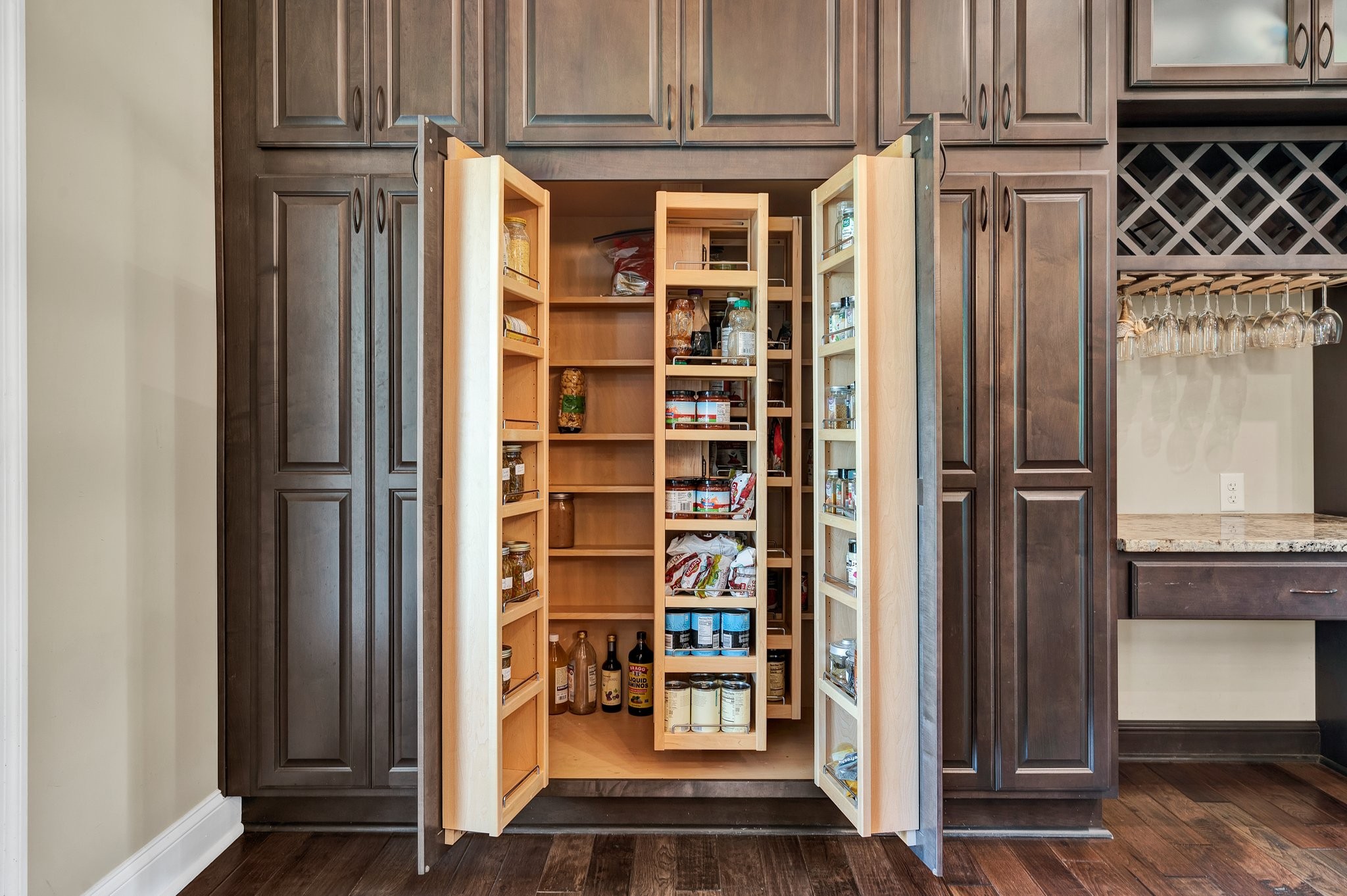 1600 Union Road Southeast Cleveland, TN 37323 - Photo 56 of 68