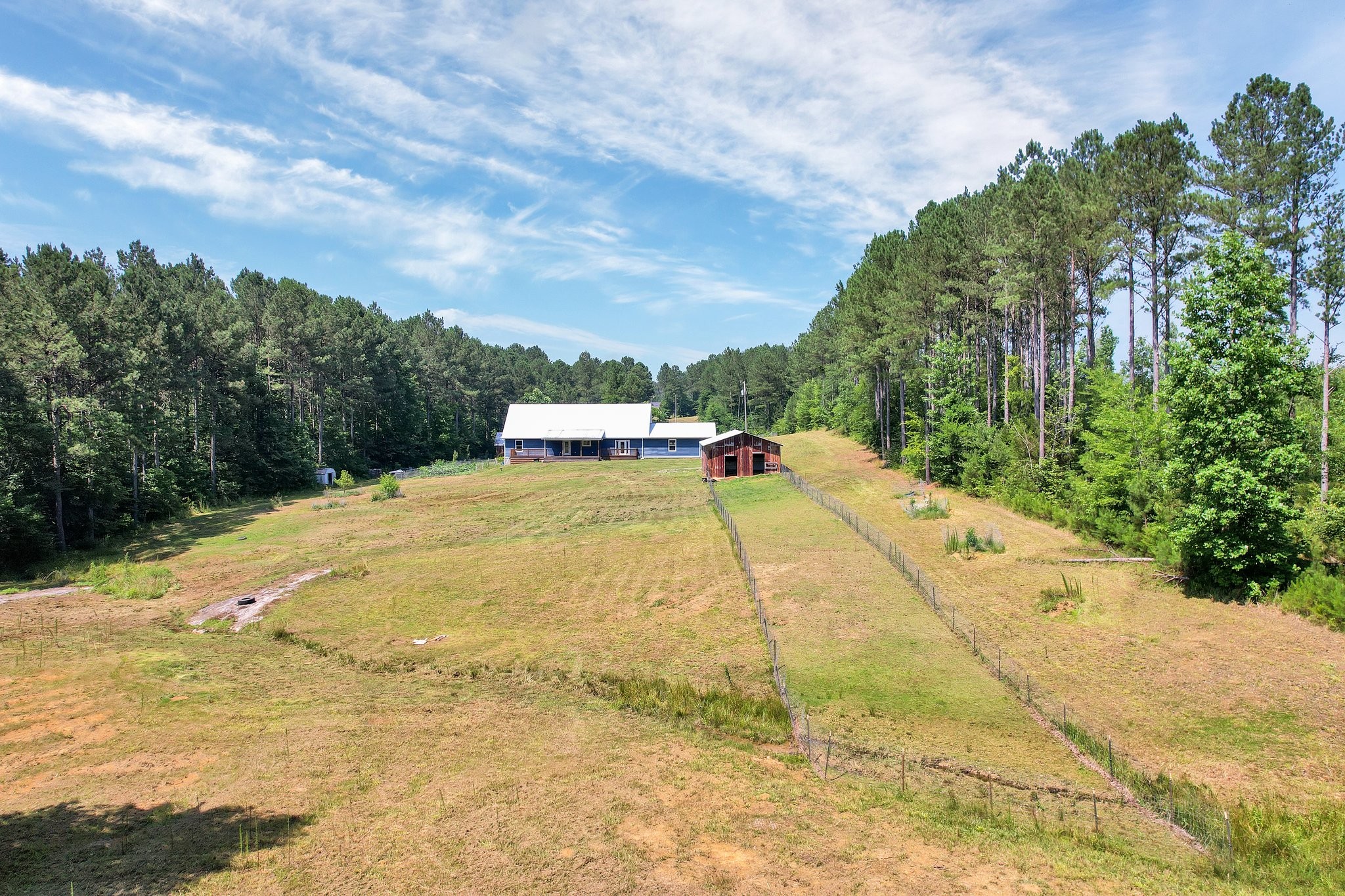 1600 Union Road Southeast Cleveland, TN 37323 - Photo 63 of 68