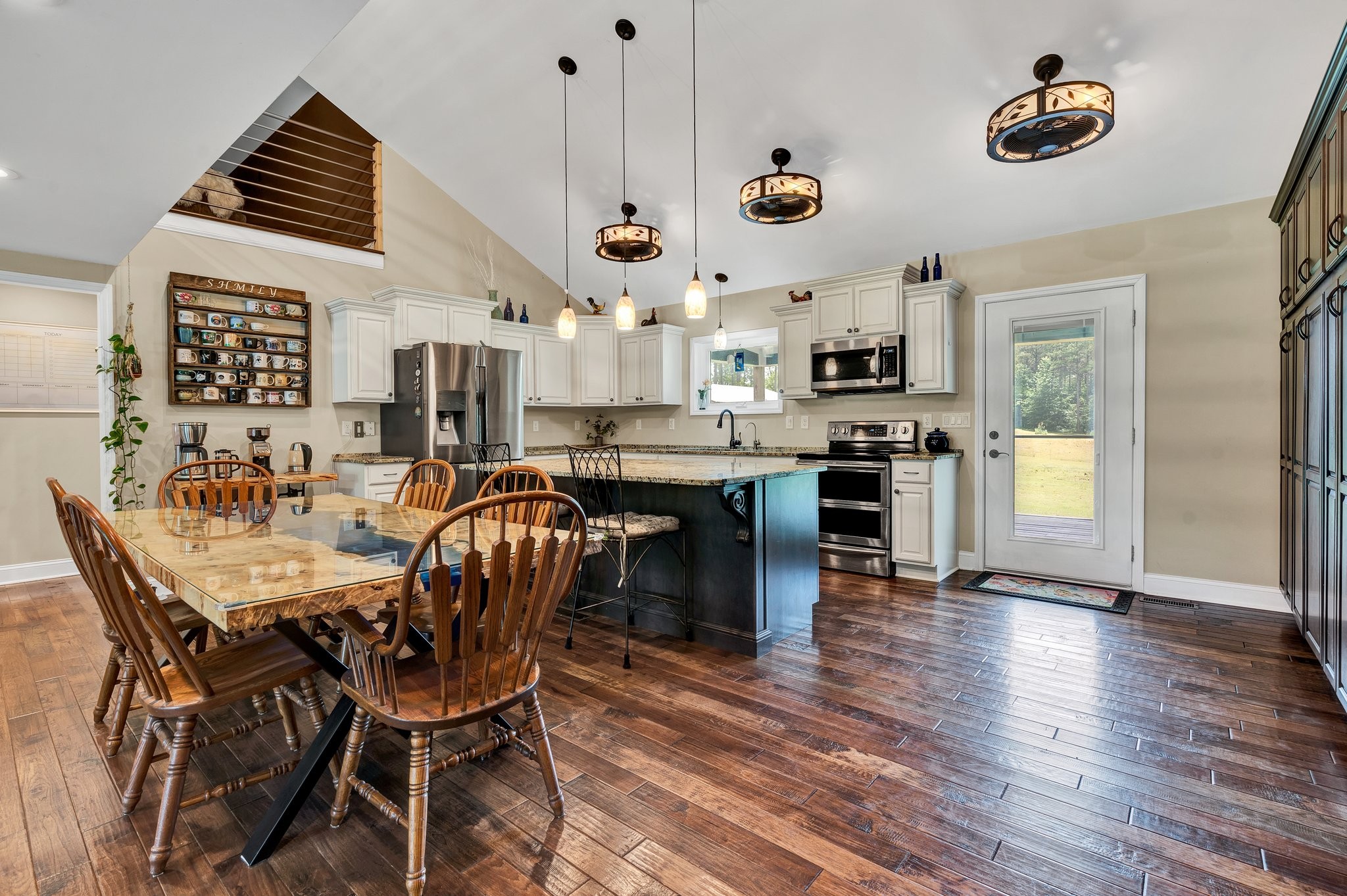 1600 Union Road Southeast Cleveland, TN 37323 - Photo 7 of 68