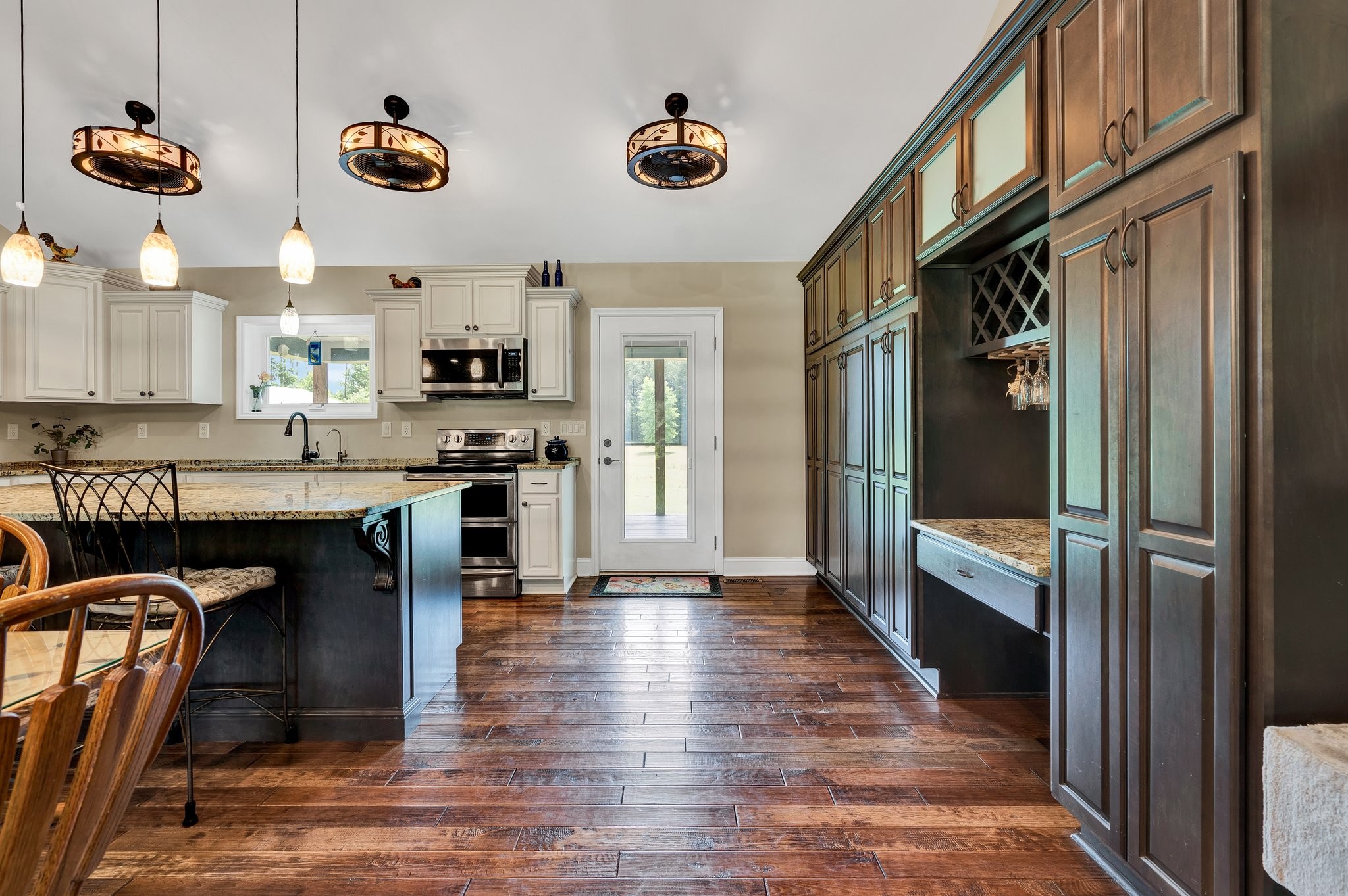 1600 Union Road Southeast Cleveland, TN 37323 - Photo 8 of 68