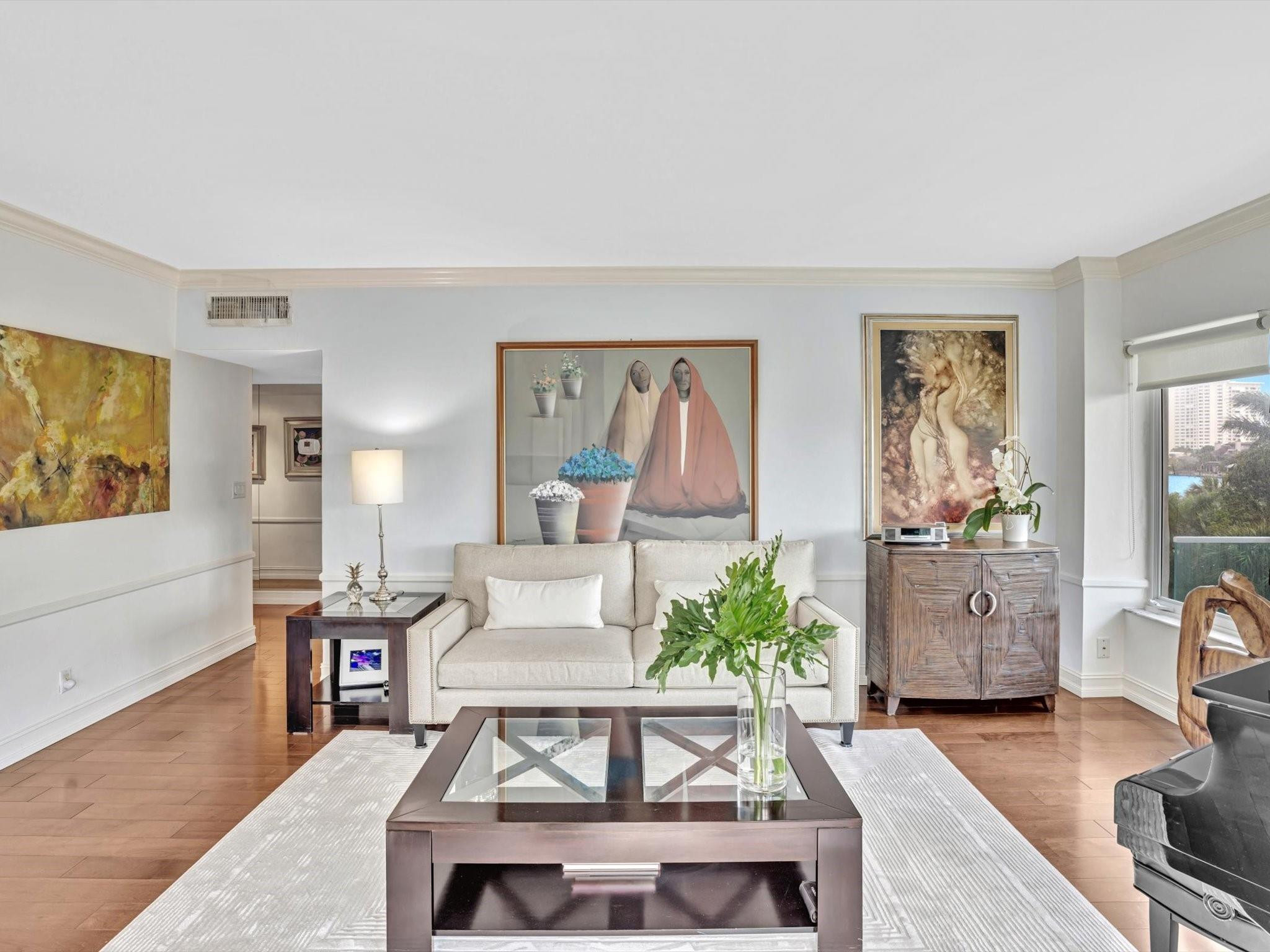 701 East Camino Real, Unit 4E Boca Raton, FL 33432 - Photo 13 of 54 Photo 13