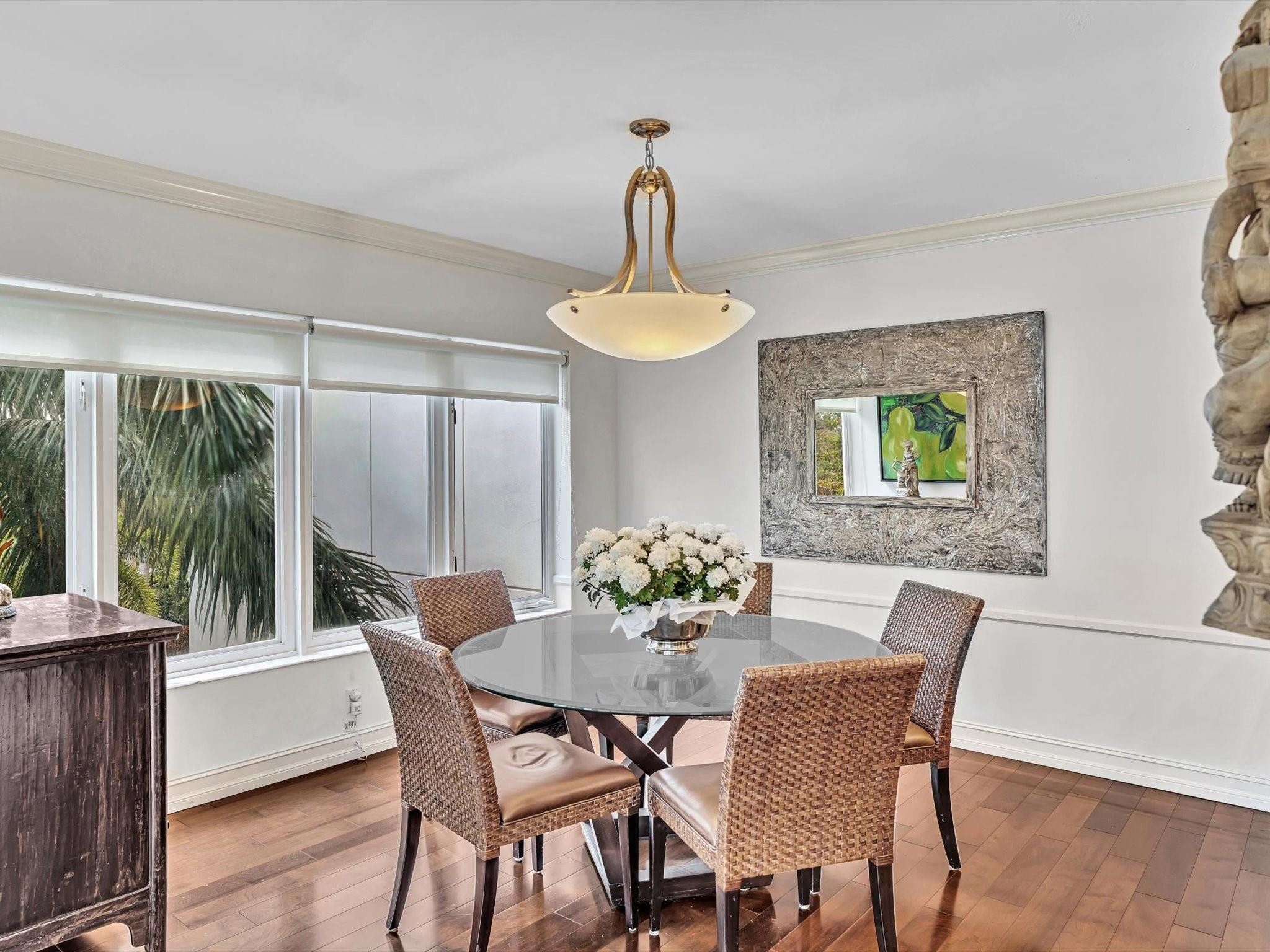 701 East Camino Real, Unit 4E Boca Raton, FL 33432 - Photo 17 of 54 Photo 17