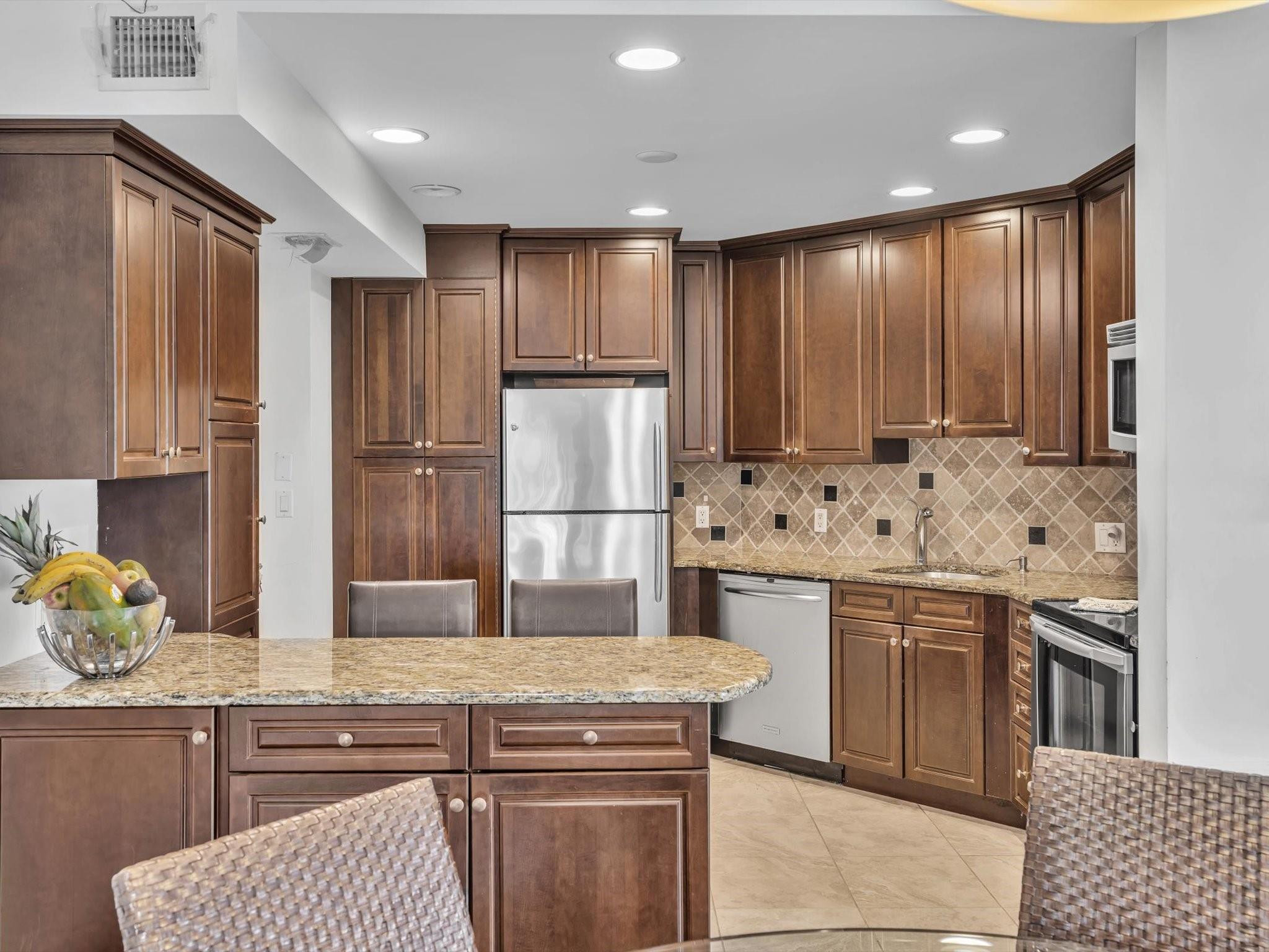 701 East Camino Real, Unit 4E Boca Raton, FL 33432 - Photo 18 of 54 Photo 18