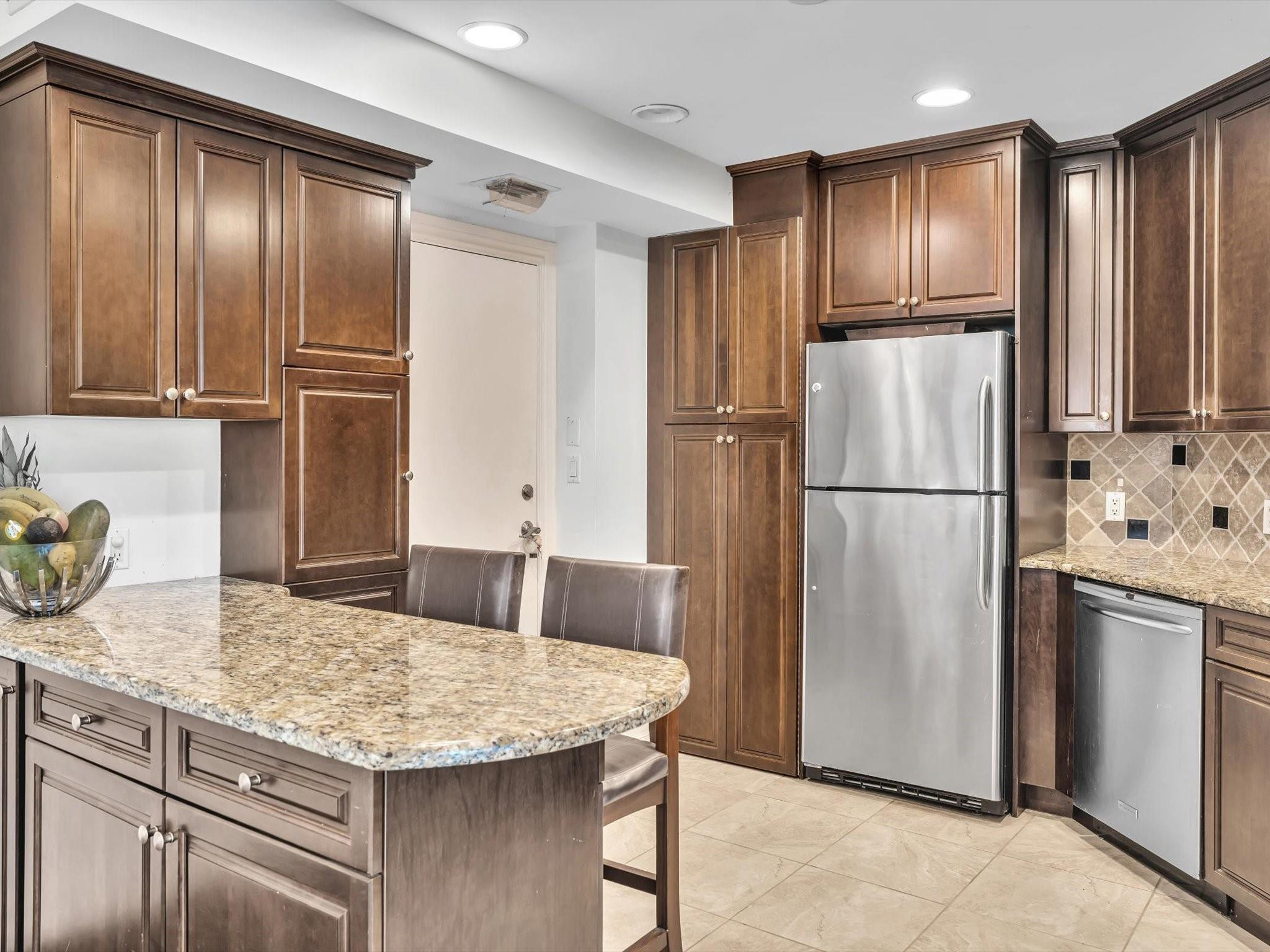 701 East Camino Real, Unit 4E Boca Raton, FL 33432 - Photo 20 of 54 Photo 20