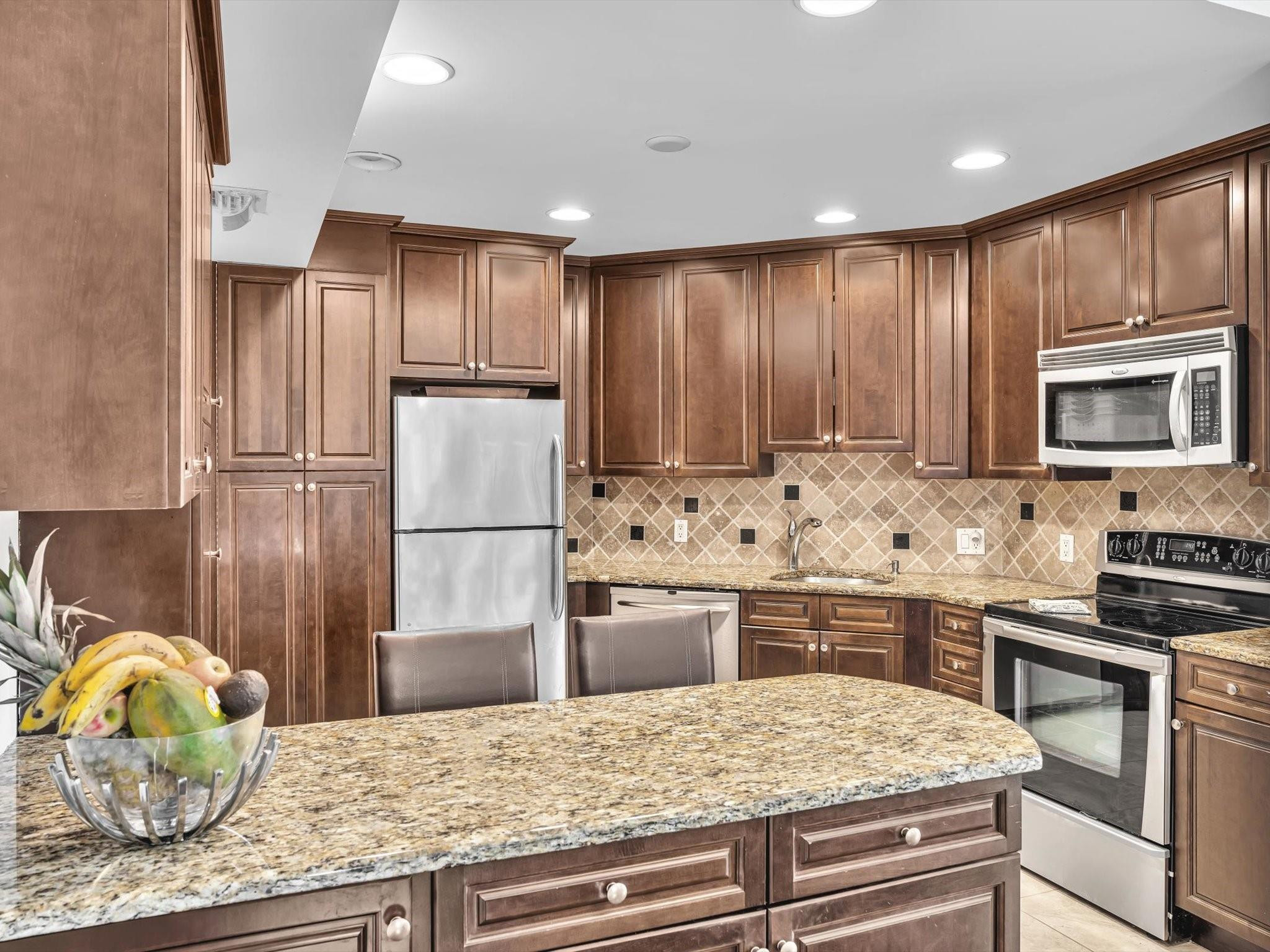 701 East Camino Real, Unit 4E Boca Raton, FL 33432 - Photo 21 of 54 Photo 21