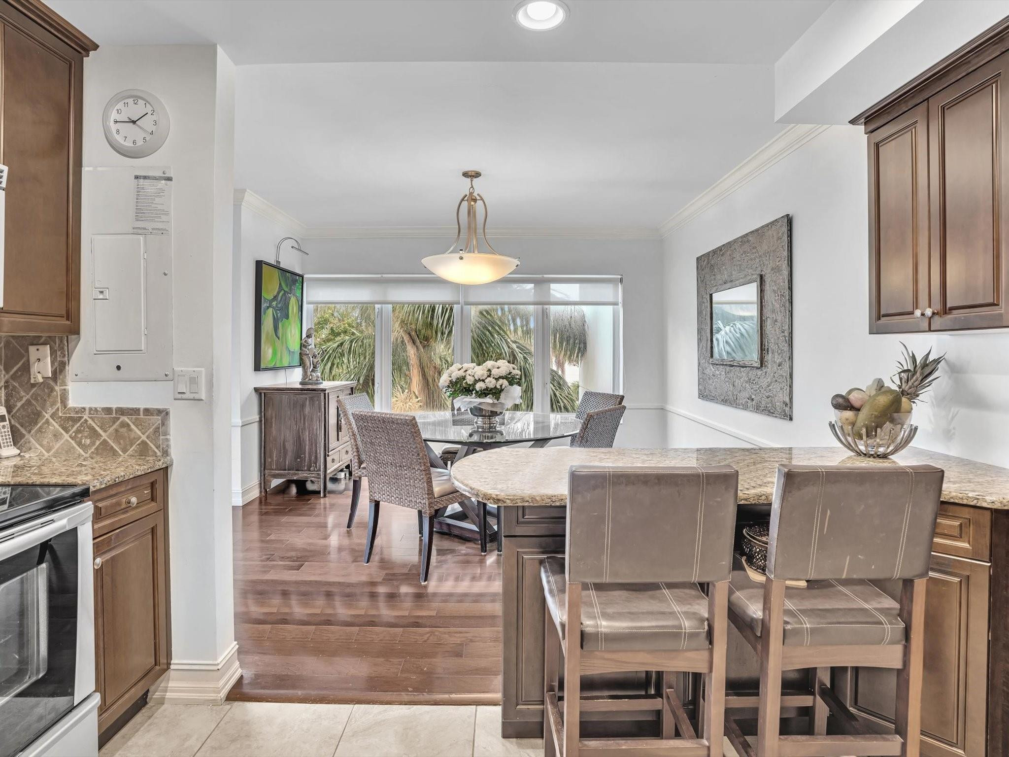 701 East Camino Real, Unit 4E Boca Raton, FL 33432 - Photo 26 of 54 Photo 26