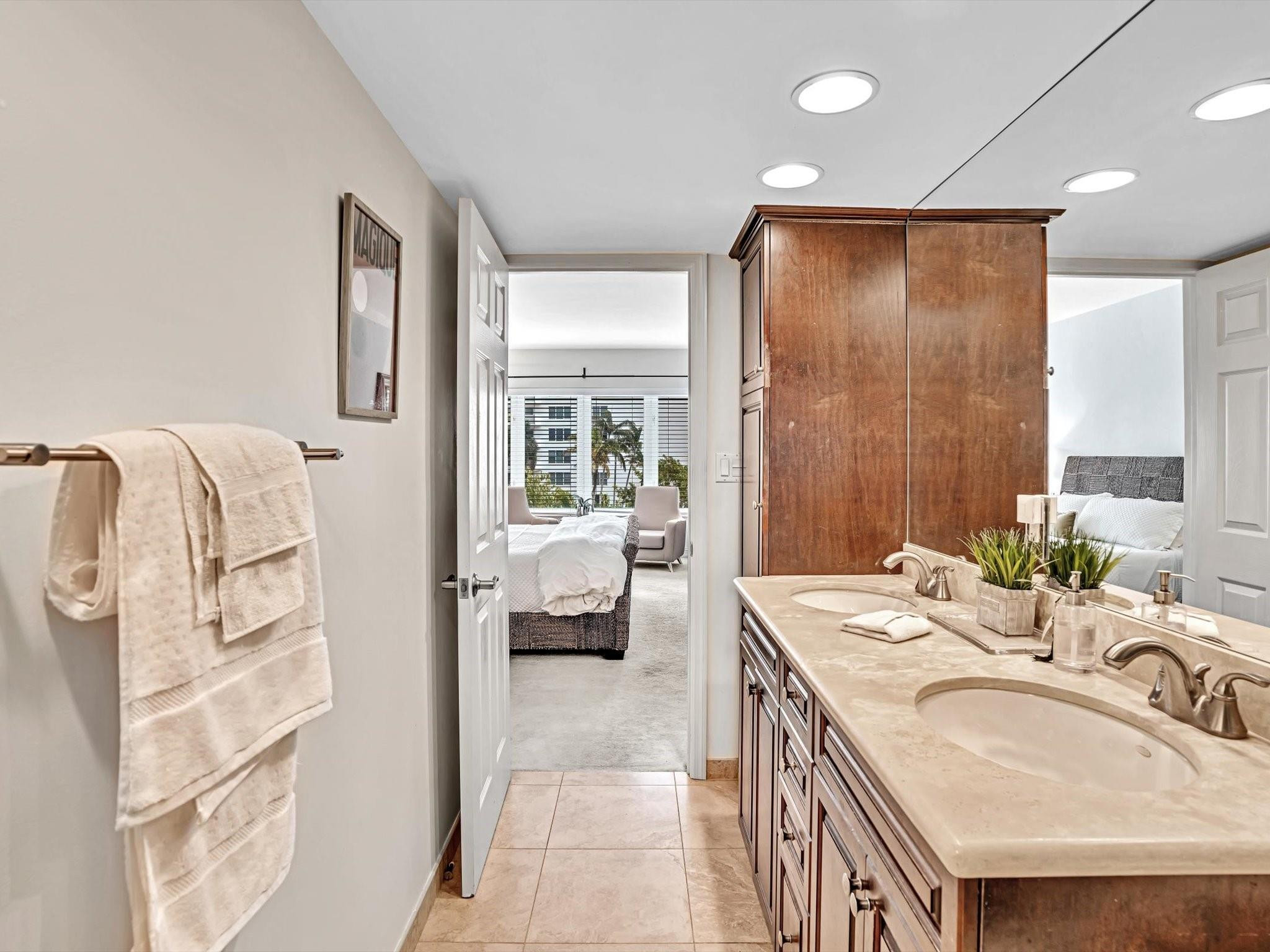 701 East Camino Real, Unit 4E Boca Raton, FL 33432 - Photo 28 of 54 Photo 28