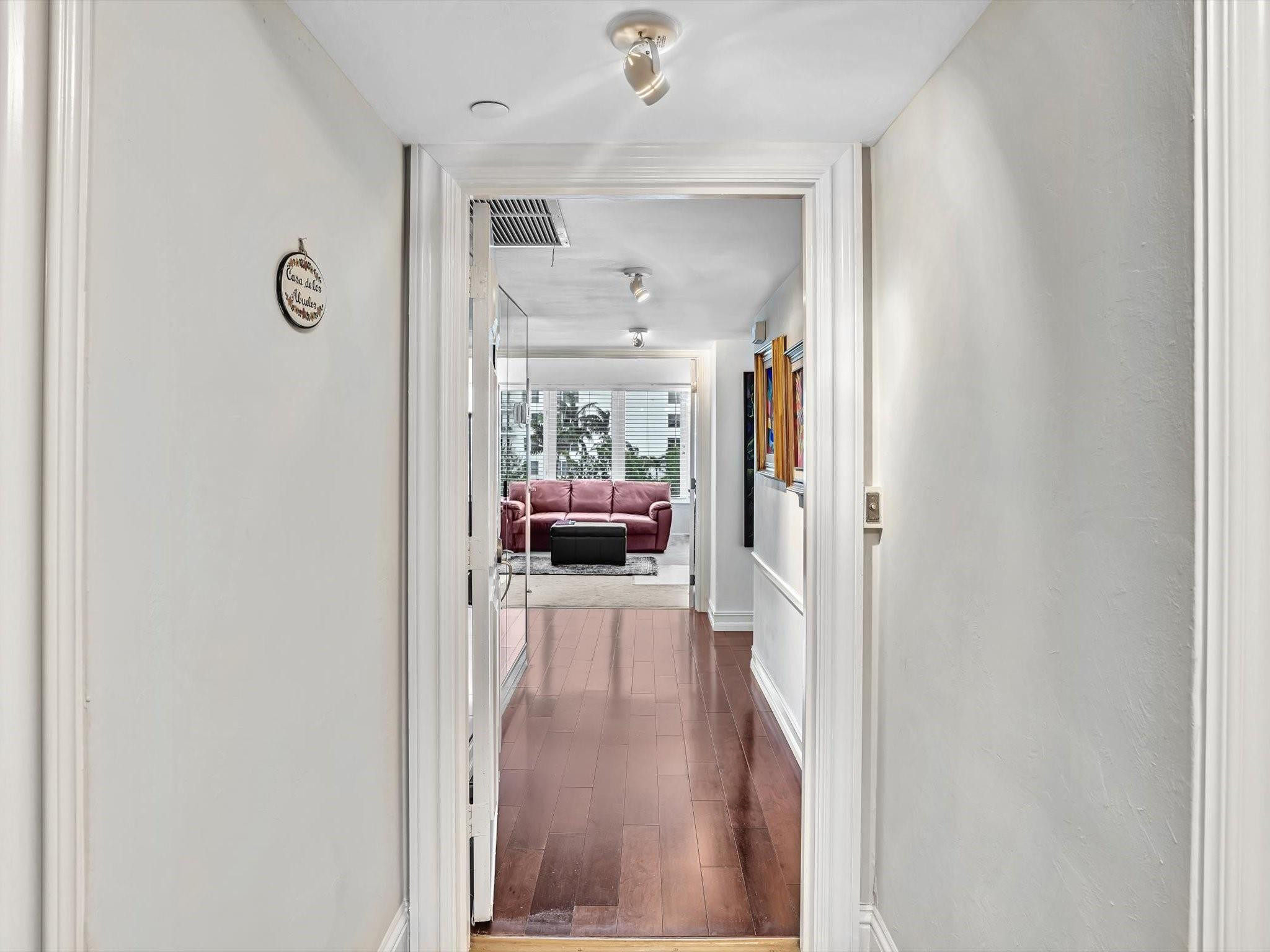 701 East Camino Real, Unit 4E Boca Raton, FL 33432 - Photo 38 of 54 Photo 38