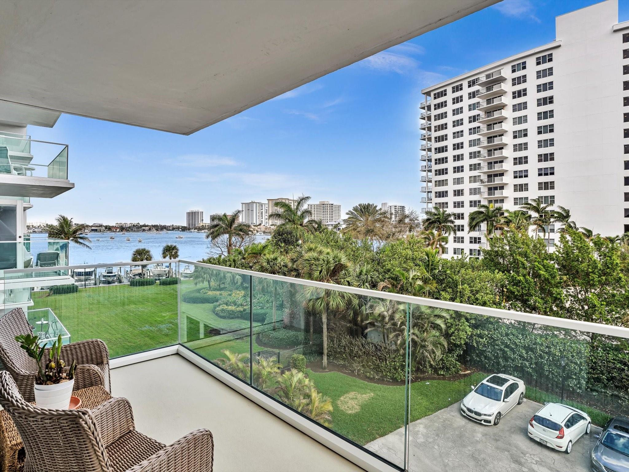 701 East Camino Real, Unit 4E Boca Raton, FL 33432 - Photo 41 of 54 Photo 41